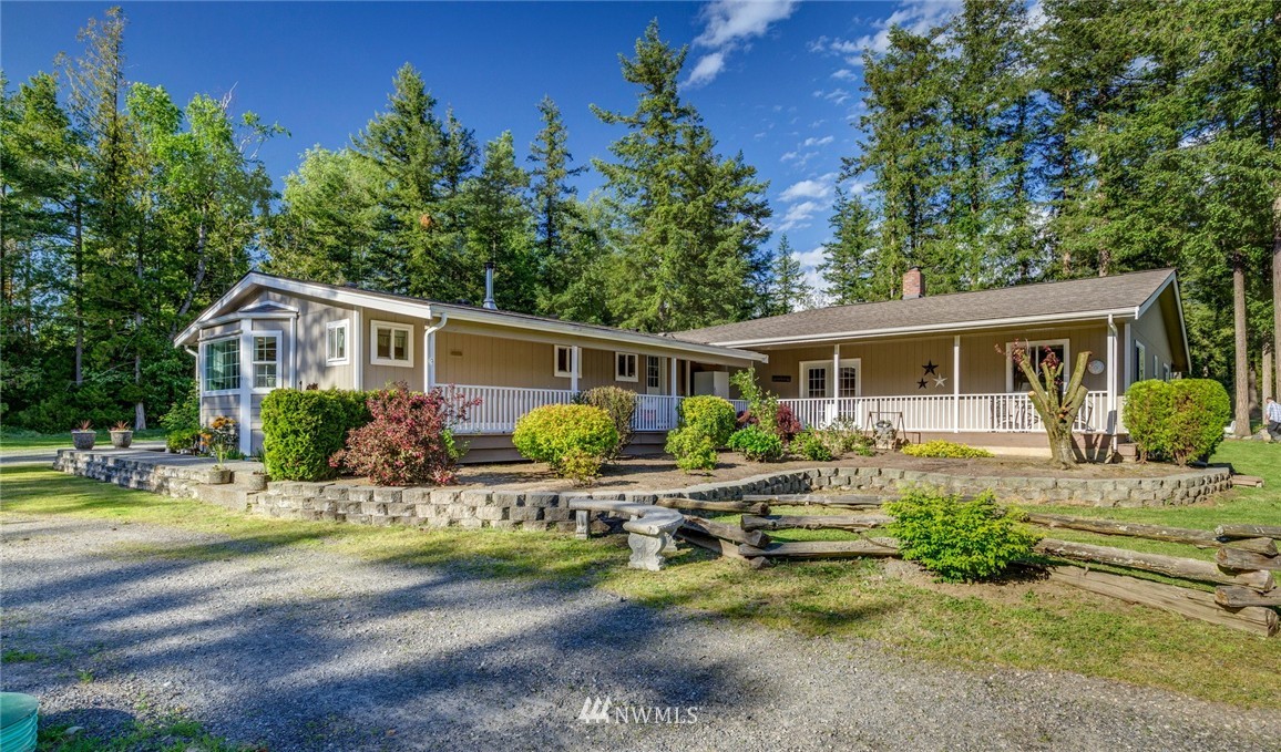 3801 South Pass Road Everson, WA 98247 - Photo 5 of 25