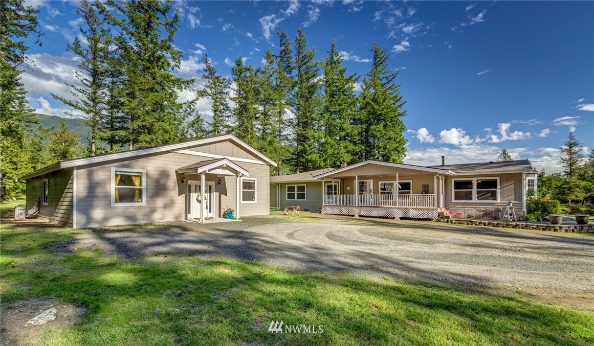 3801 South Pass Road Everson, WA 98247 - Photo 6 of 25