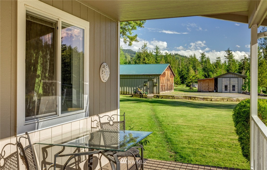 3801 South Pass Road Everson, WA 98247 - Photo 7 of 25