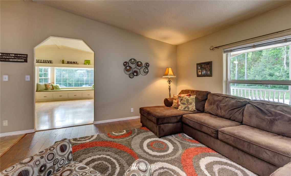 3801 South Pass Road Everson, WA 98247 - Photo 8 of 25