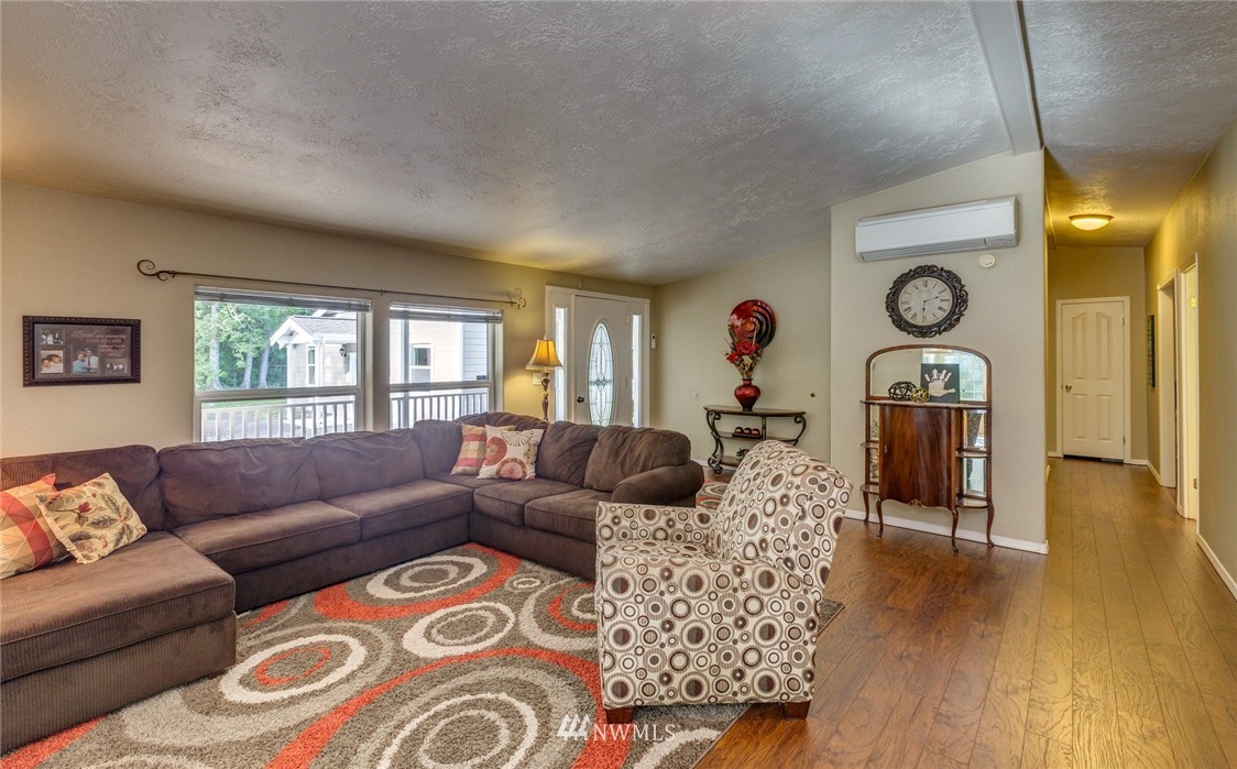 3801 South Pass Road Everson, WA 98247 - Photo 9 of 25