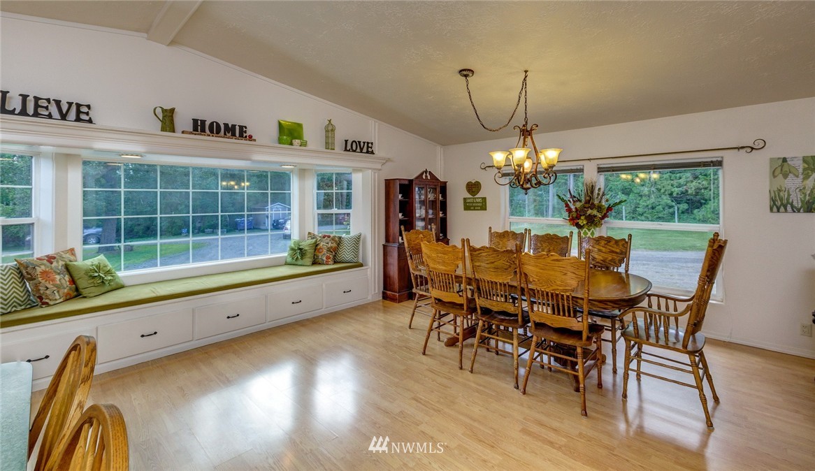 3801 South Pass Road Everson, WA 98247 - Photo 10 of 25