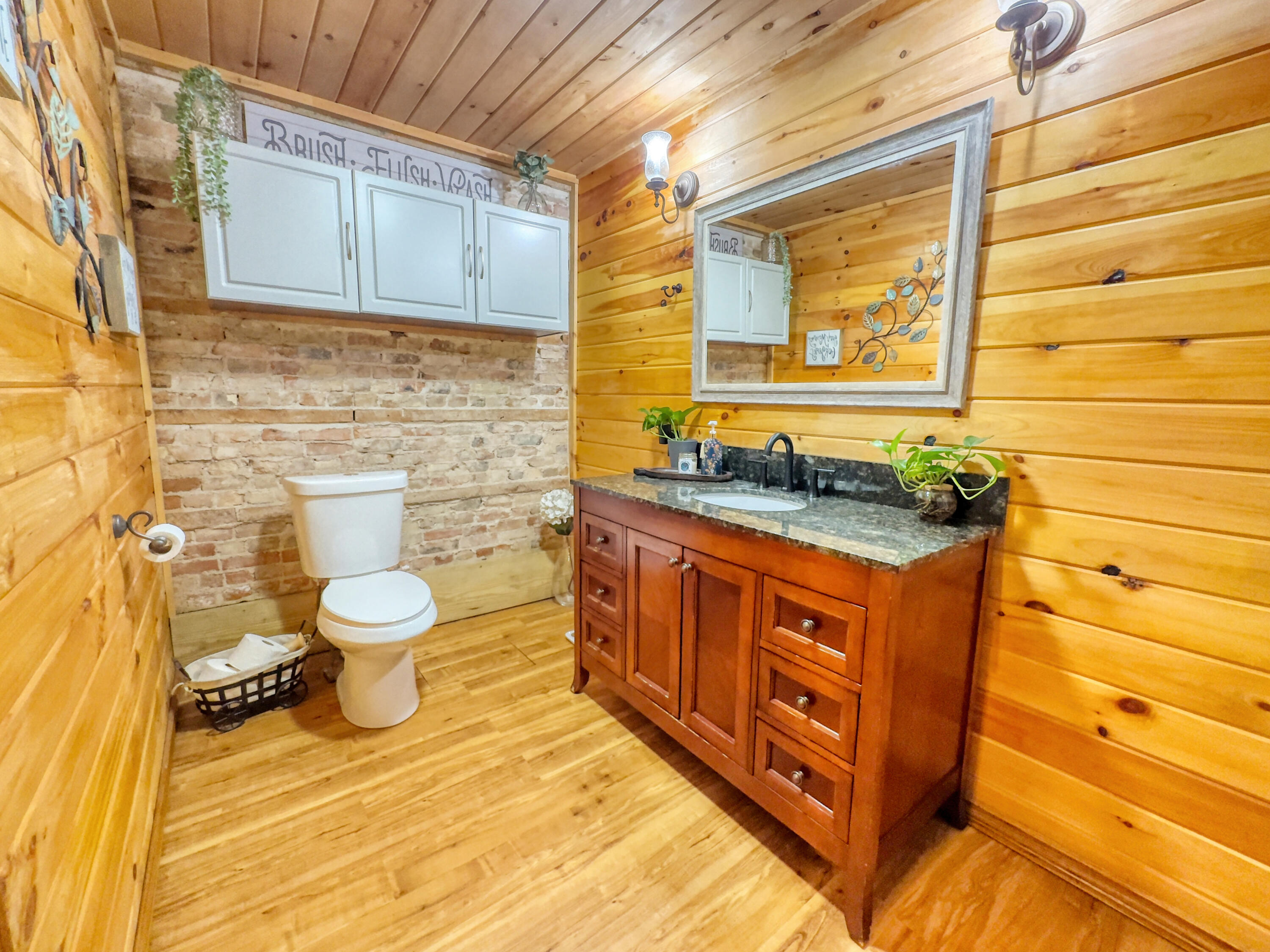 201 State Street Luther, MI 49656 - Photo 65 of 97 69