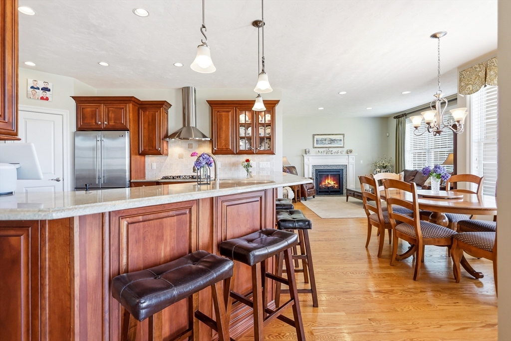 4 Valley View Way Methuen, MA 01844 - Photo 10 of 42 Gallery Image 10