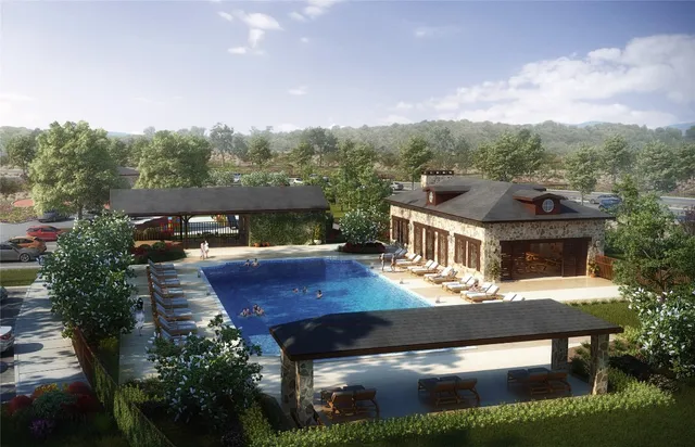 $869,621 | 17728 Absinthe Drive, Austin, TX 78738