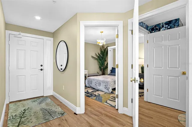 $525,000 | 5420 Eagles Point Circle, Unit 304, Sarasota, FL 34231