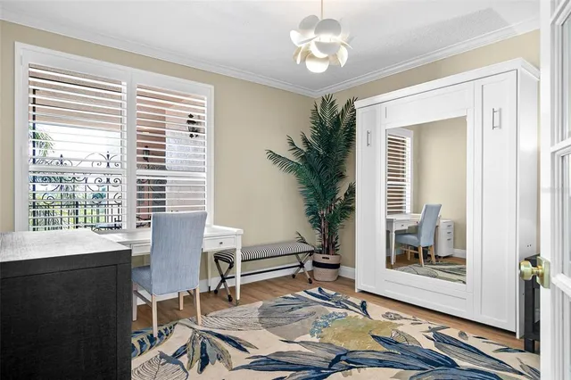 $525,000 | 5420 Eagles Point Circle, Unit 304, Sarasota, FL 34231