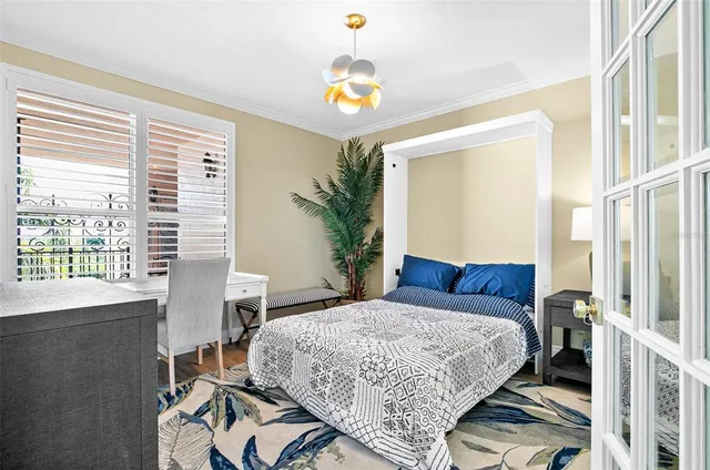 $525,000 | 5420 Eagles Point Circle, Unit 304, Sarasota, FL 34231