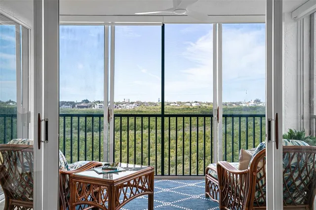 $525,000 | 5420 Eagles Point Circle, Unit 304, Sarasota, FL 34231