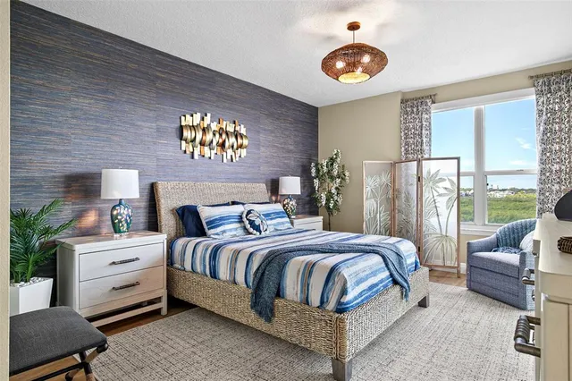 $525,000 | 5420 Eagles Point Circle, Unit 304, Sarasota, FL 34231