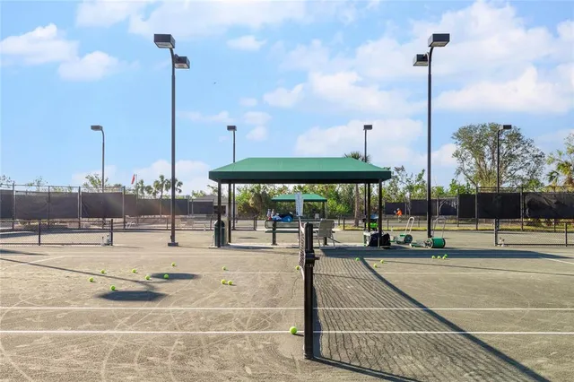 $525,000 | 5420 Eagles Point Circle, Unit 304, Sarasota, FL 34231