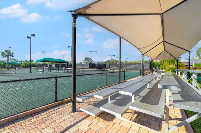 $525,000 | 5420 Eagles Point Circle, Unit 304, Sarasota, FL 34231