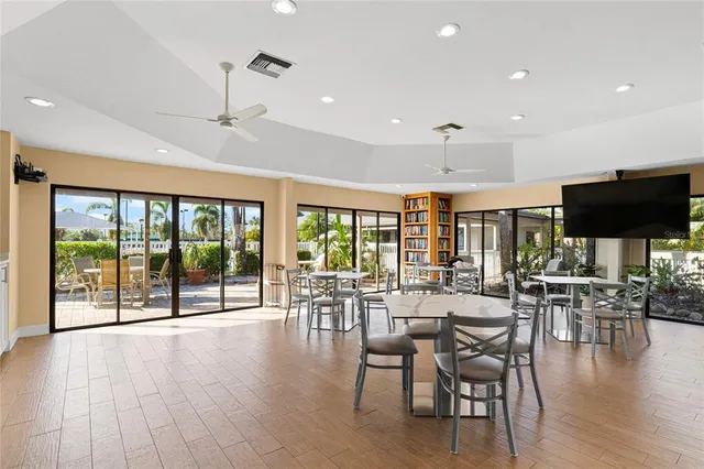 $525,000 | 5420 Eagles Point Circle, Unit 304, Sarasota, FL 34231