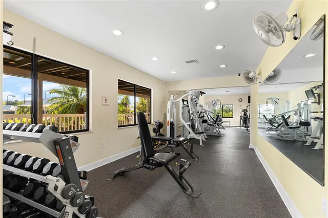 $525,000 | 5420 Eagles Point Circle, Unit 304, Sarasota, FL 34231