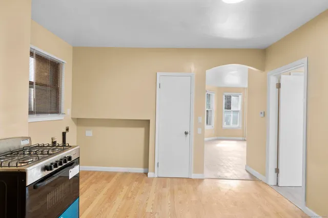 $1,650 | 155 Babcock Street, Hartford, CT 06106