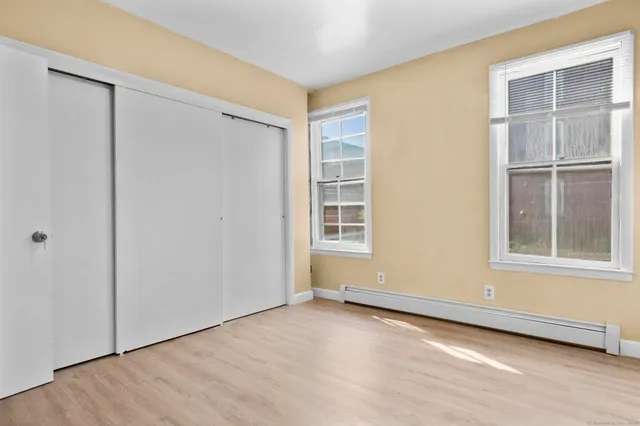 $1,650 | 155 Babcock Street, Hartford, CT 06106