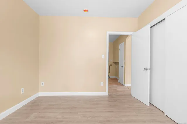 $1,650 | 155 Babcock Street, Hartford, CT 06106