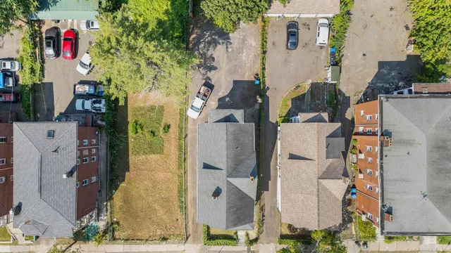 $1,650 | 155 Babcock Street, Hartford, CT 06106