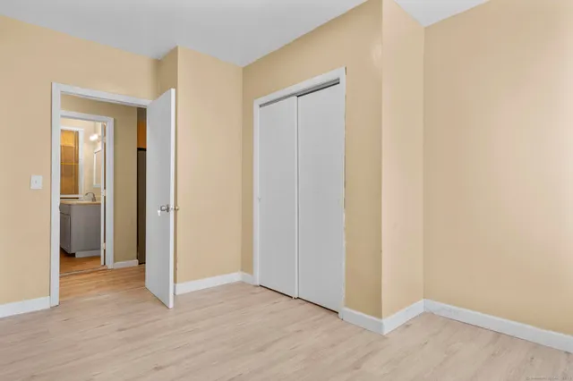 $1,650 | 155 Babcock Street, Hartford, CT 06106