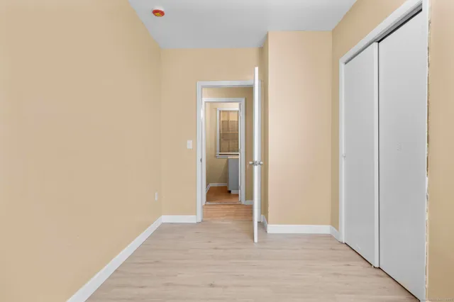 $1,650 | 155 Babcock Street, Hartford, CT 06106