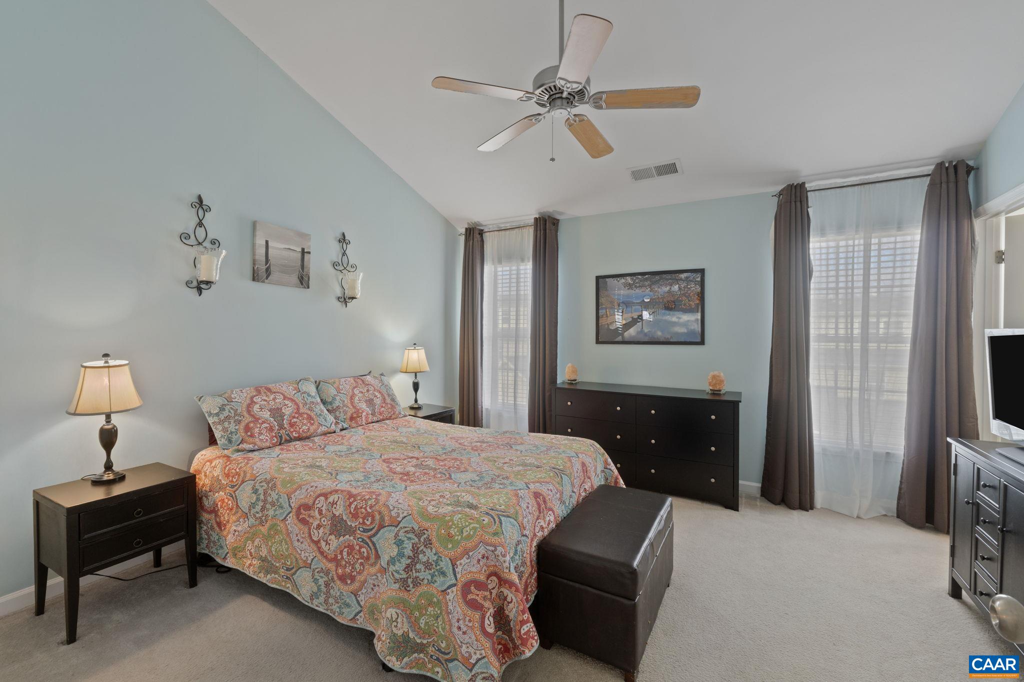 343 Rolkin Road Charlottesville, VA 22911 - Photo 15 of 35