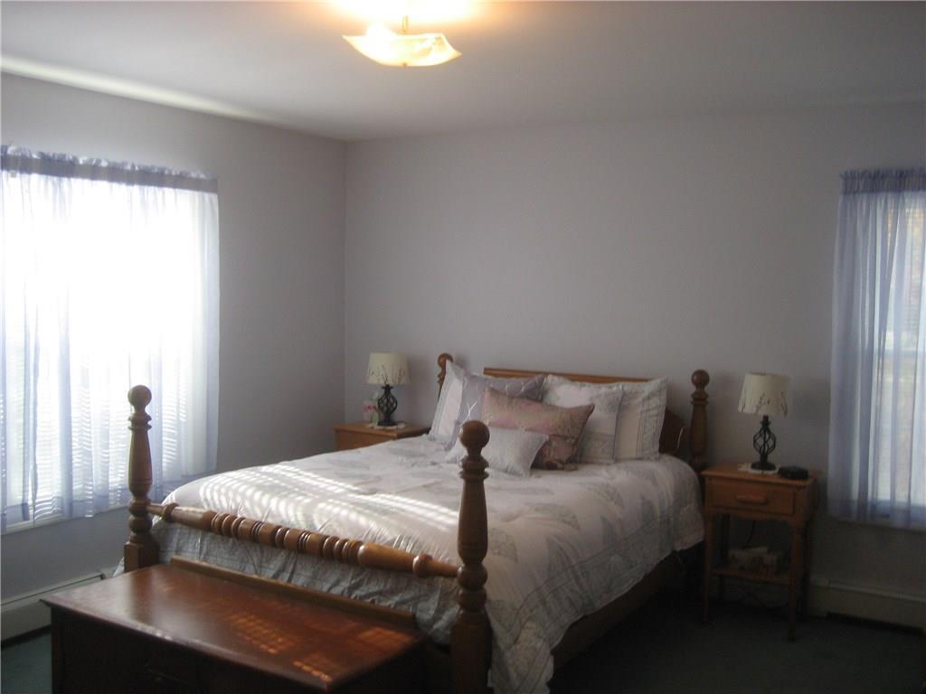174 Seal Harbor Road Tenants Harbor, ME 04860 - Photo 17 of 34 Photo