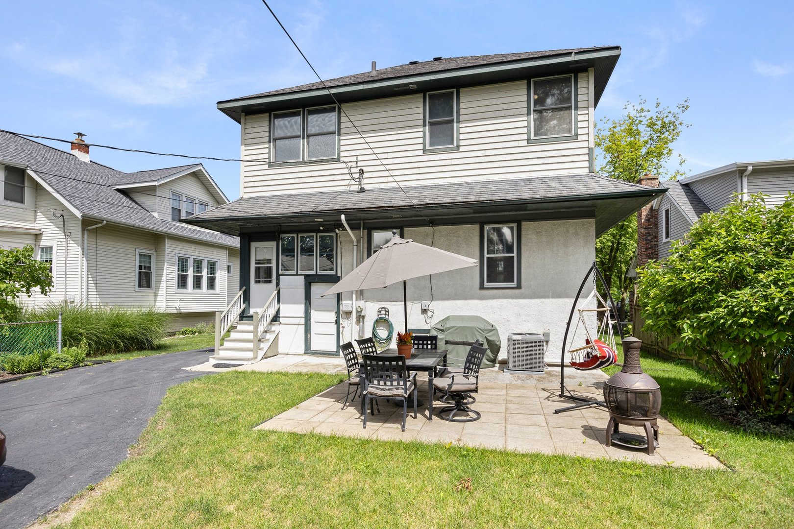 120 Avon Road Elmhurst, IL 60126 - Photo 32 of 37