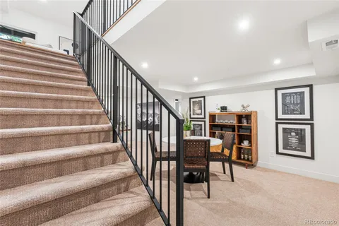 $1,949,000 | 2778 Berry Lane, Golden, CO 80401