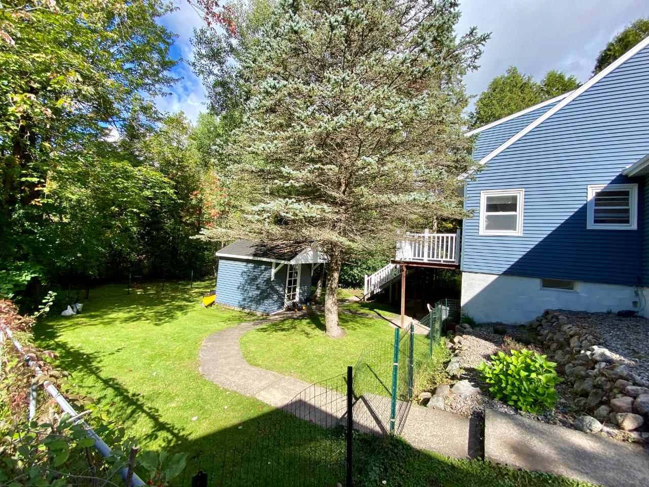 627 Coolidge Avenue Rhinelander, WI 54501 - Photo 44 of 46 Gallery Image 44