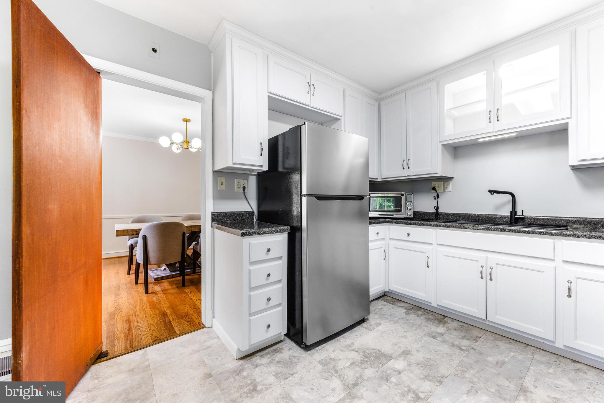 1417 Glendale Road Baltimore, MD 21239 - Photo 13 of 45