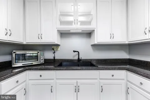 $385,000 | 1417 Glendale Road, Baltimore, MD 21239