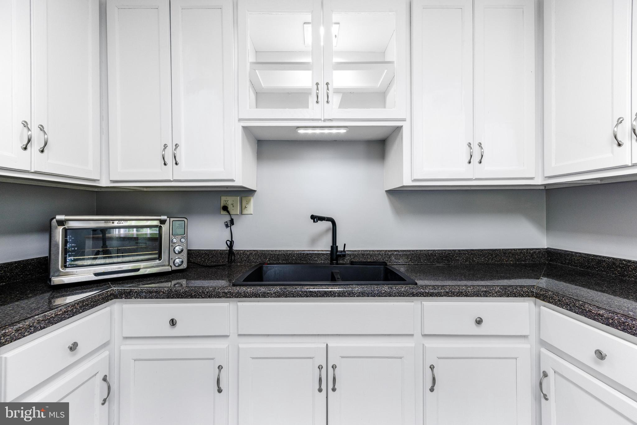 1417 Glendale Road Baltimore, MD 21239 - Photo 14 of 45