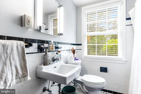 $385,000 | 1417 Glendale Road, Baltimore, MD 21239