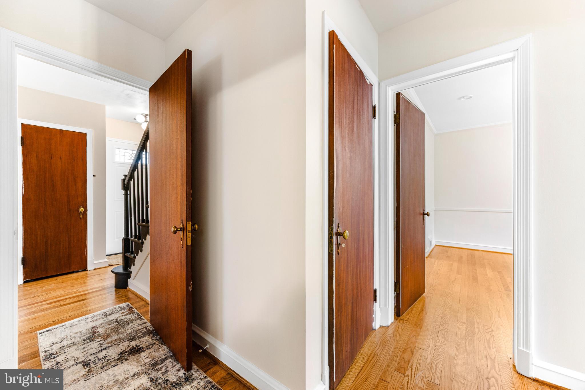 1417 Glendale Road Baltimore, MD 21239 - Photo 18 of 45