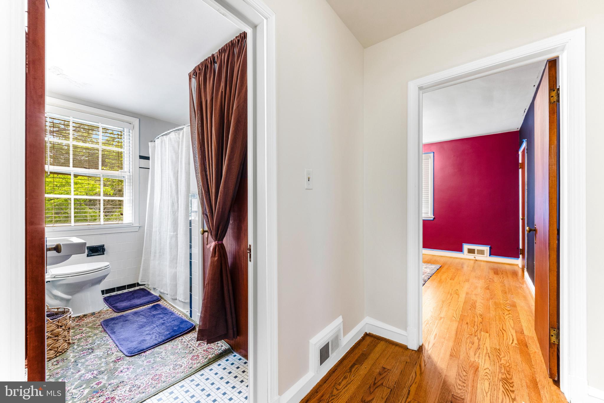 1417 Glendale Road Baltimore, MD 21239 - Photo 19 of 45