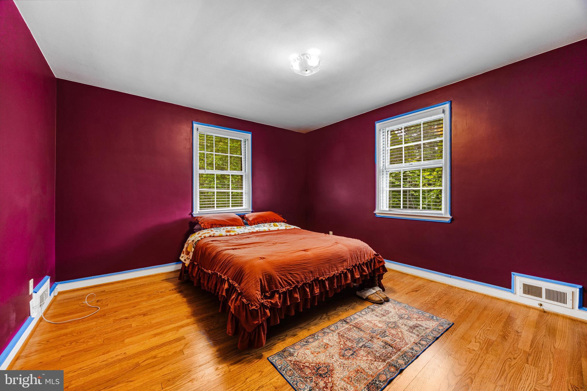 1417 Glendale Road Baltimore, MD 21239 - Photo 21 of 45