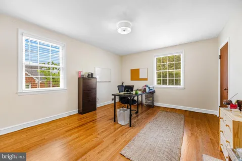 $385,000 | 1417 Glendale Road, Baltimore, MD 21239