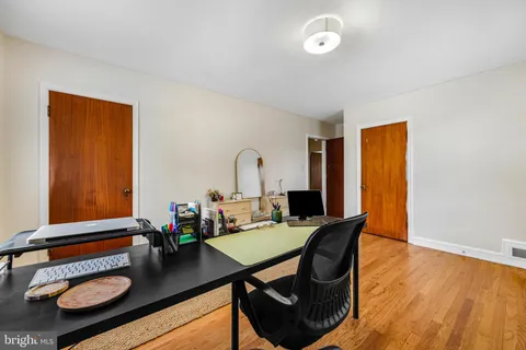 $385,000 | 1417 Glendale Road, Baltimore, MD 21239