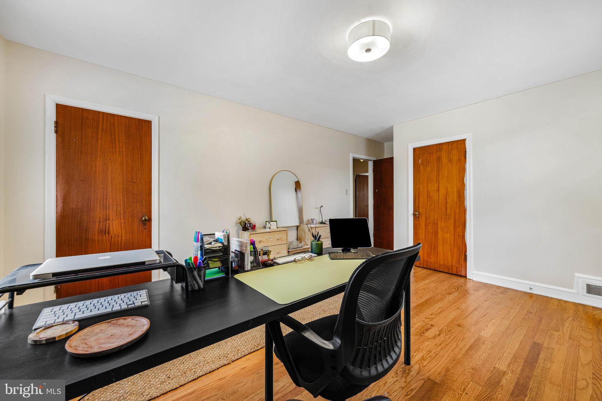 1417 Glendale Road Baltimore, MD 21239 - Photo 24 of 45