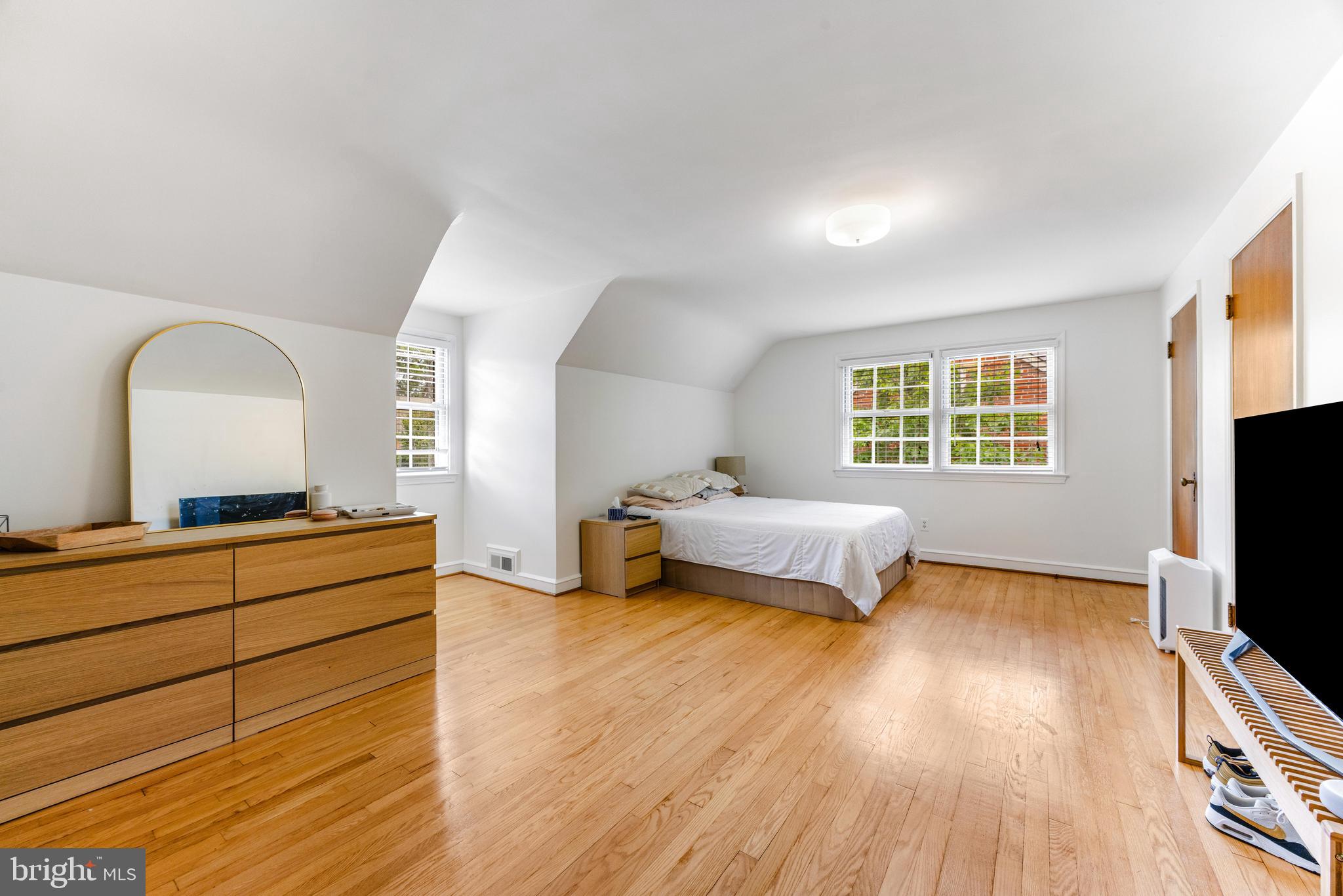 1417 Glendale Road Baltimore, MD 21239 - Photo 27 of 45