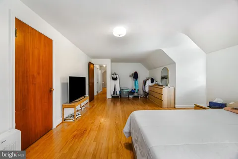 $385,000 | 1417 Glendale Road, Baltimore, MD 21239