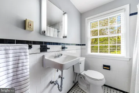 $385,000 | 1417 Glendale Road, Baltimore, MD 21239