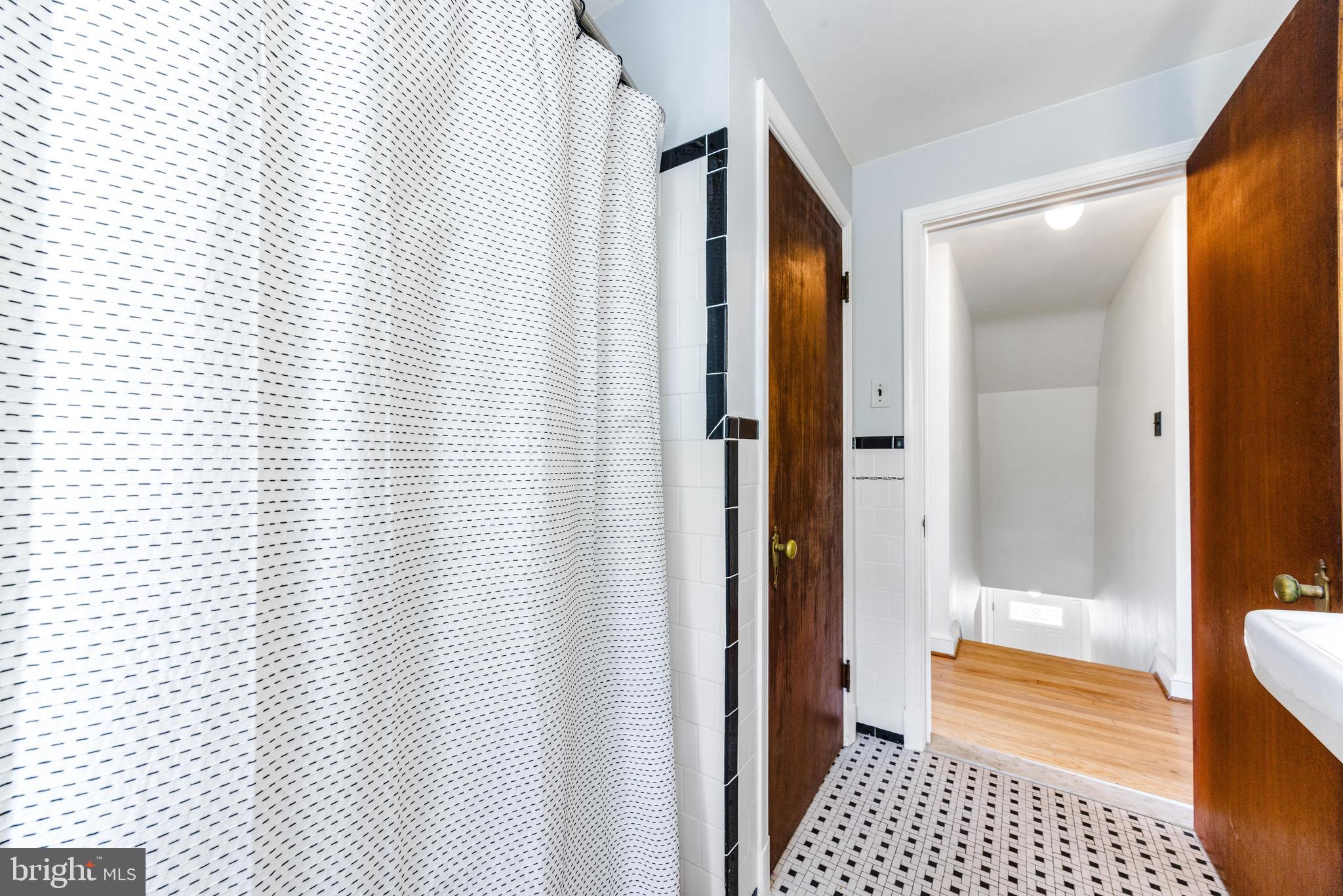 1417 Glendale Road Baltimore, MD 21239 - Photo 30 of 45