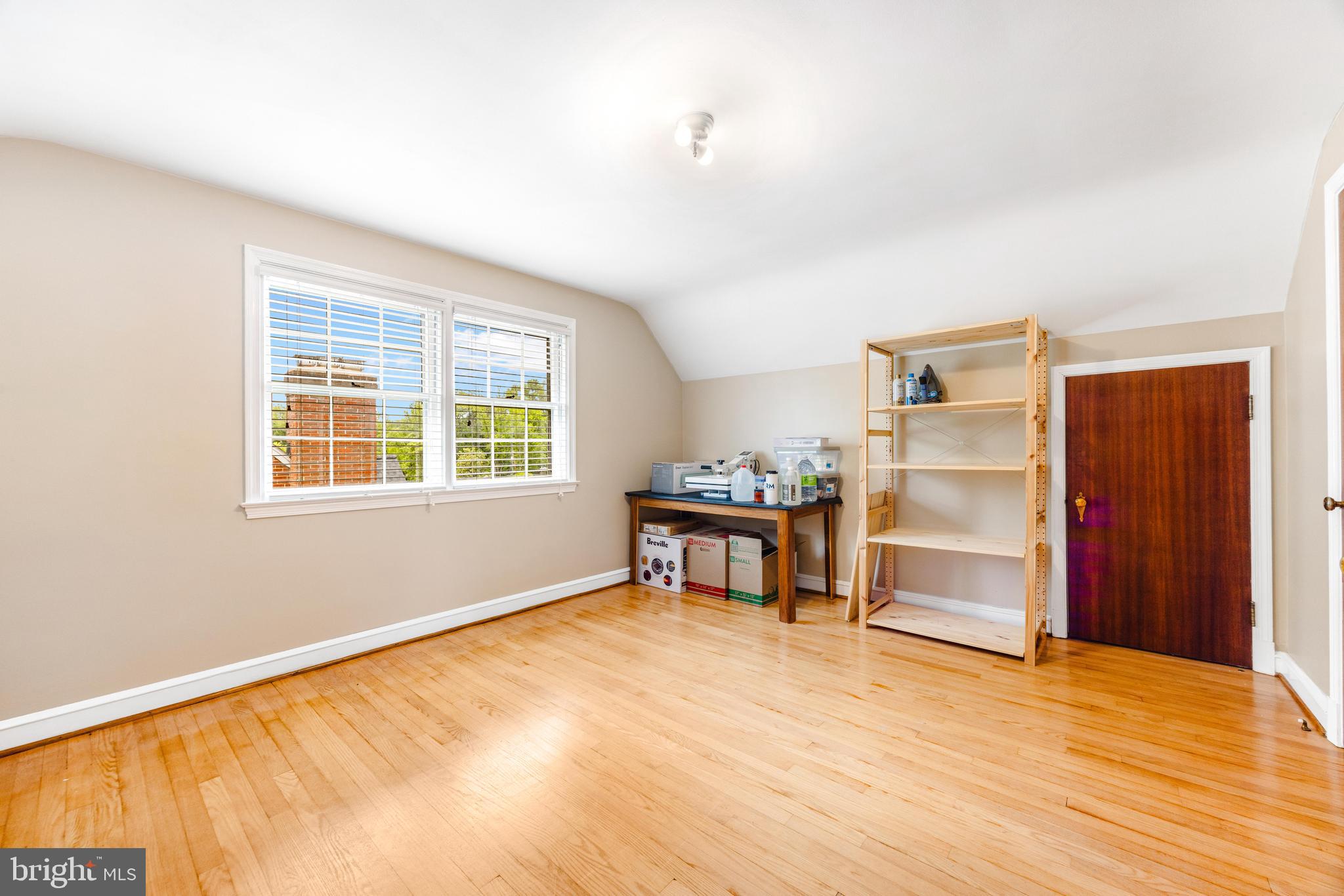 1417 Glendale Road Baltimore, MD 21239 - Photo 31 of 45