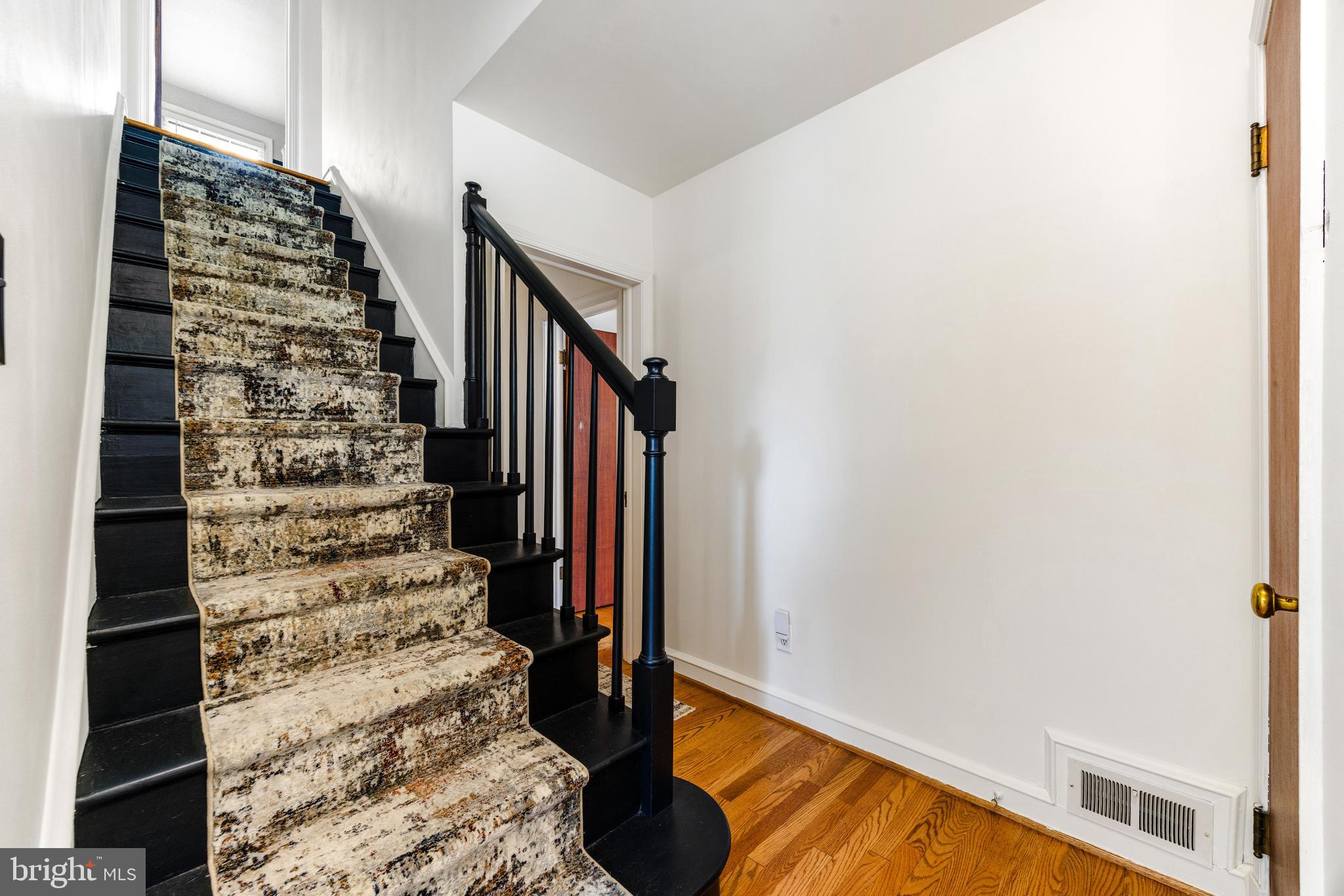 1417 Glendale Road Baltimore, MD 21239 - Photo 33 of 45