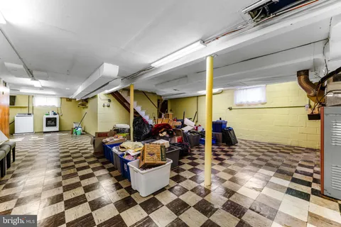 $385,000 | 1417 Glendale Road, Baltimore, MD 21239