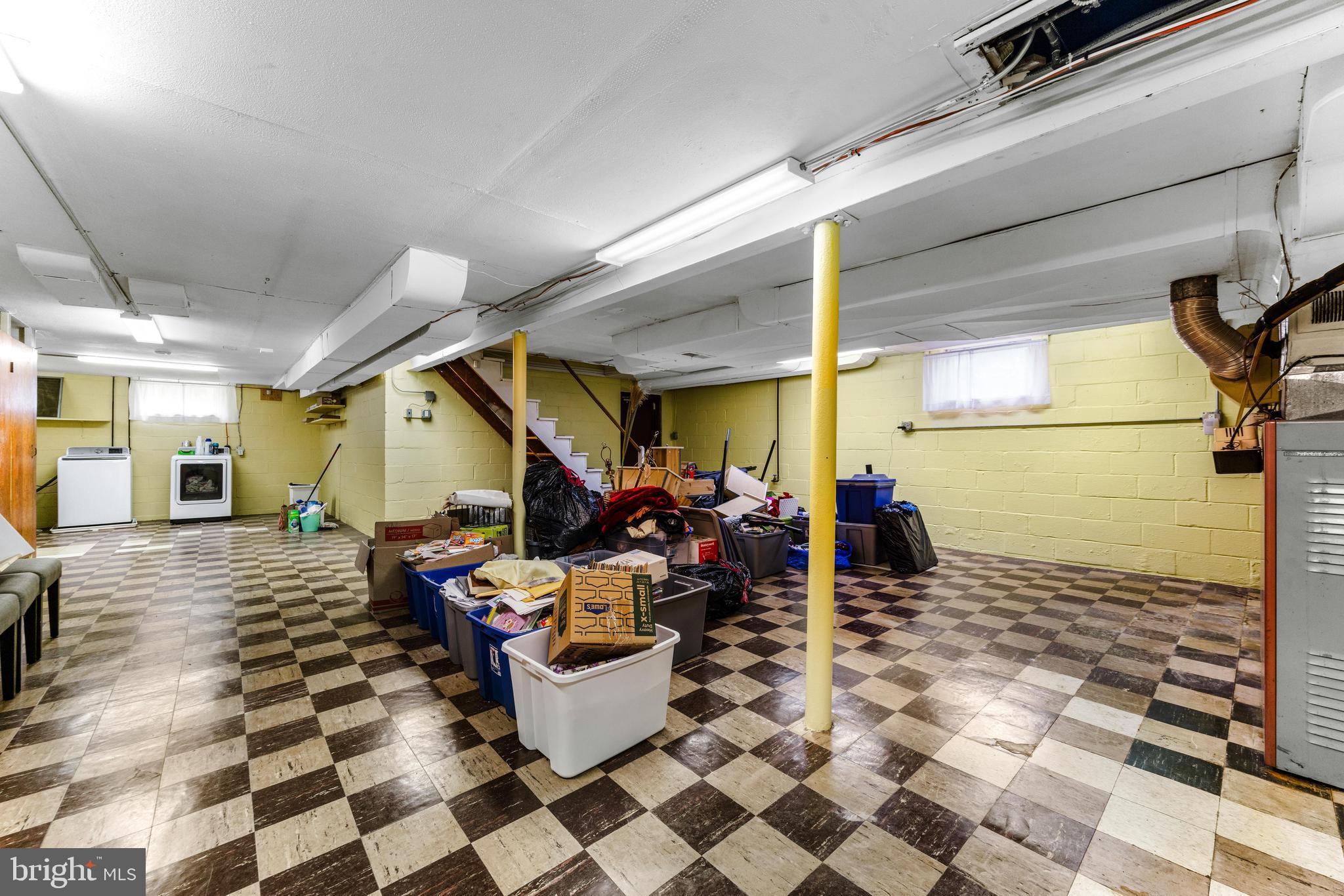 1417 Glendale Road Baltimore, MD 21239 - Photo 34 of 45