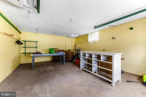 $385,000 | 1417 Glendale Road, Baltimore, MD 21239