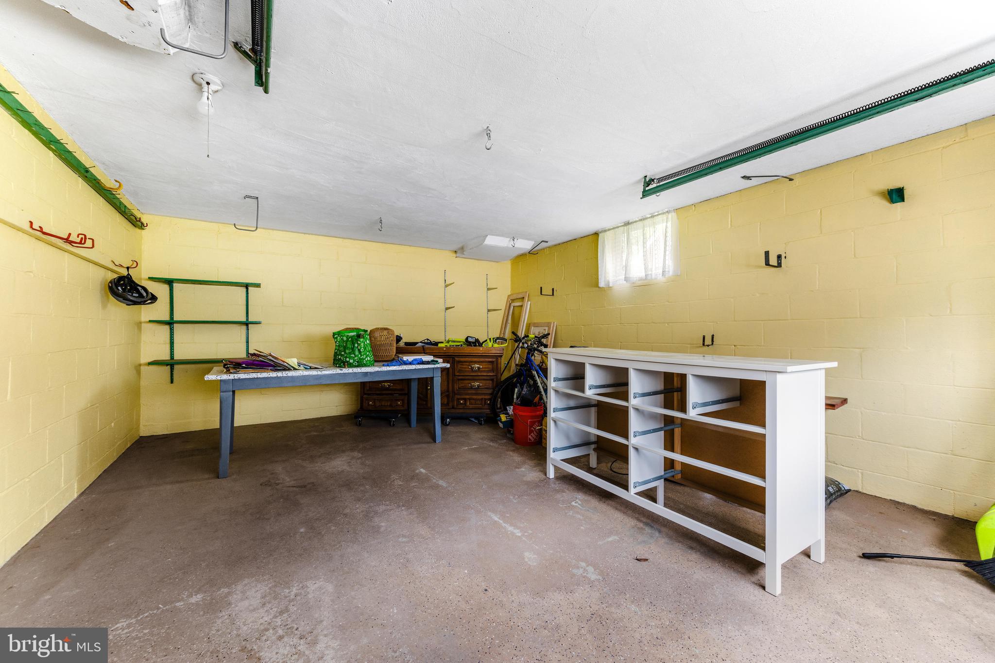 1417 Glendale Road Baltimore, MD 21239 - Photo 38 of 45