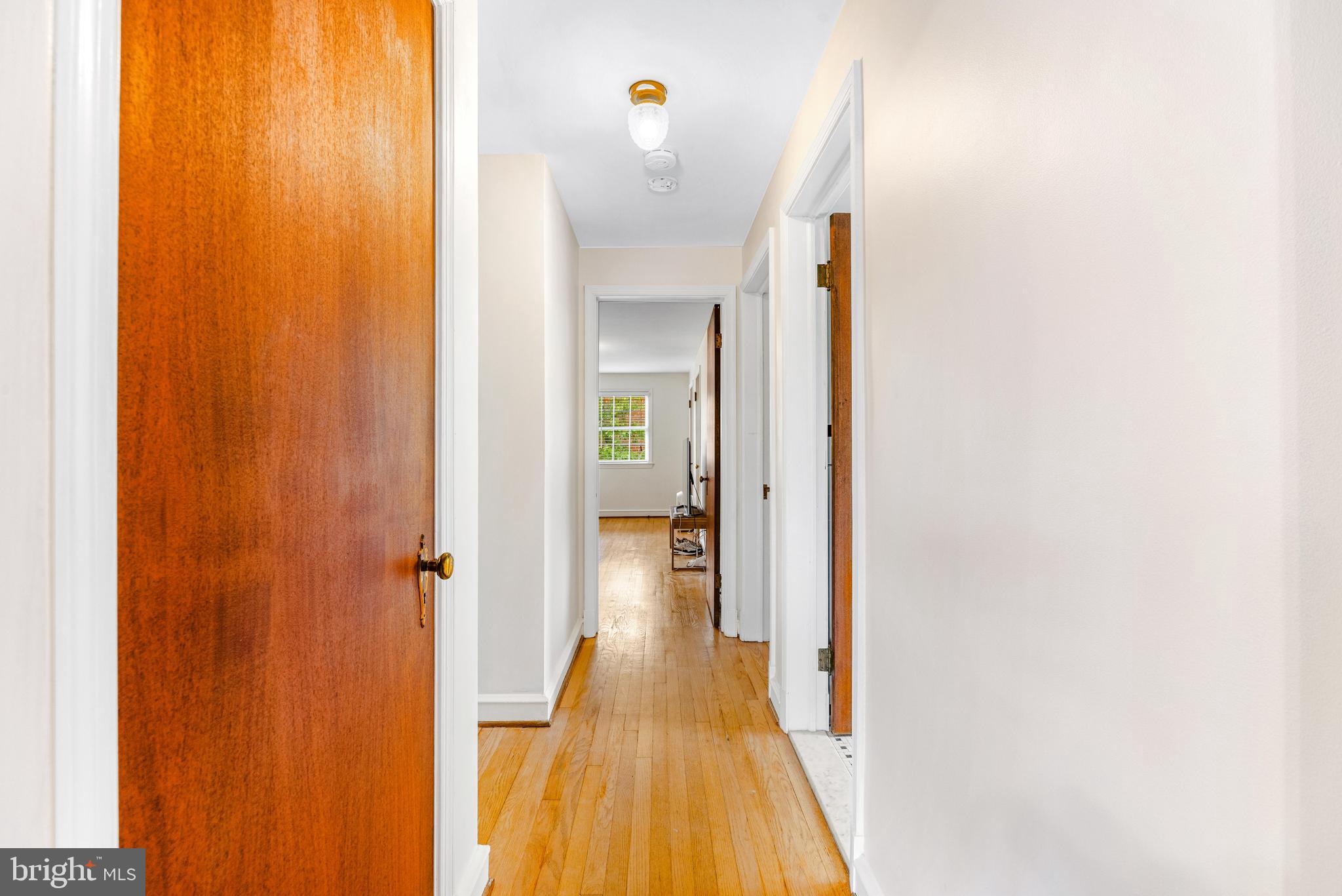 1417 Glendale Road Baltimore, MD 21239 - Photo 39 of 45